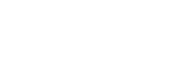 Seagull Group Advisor. Sharon Gómez