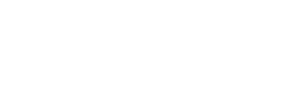 Seagull Group Advisor. Sharon Gómez